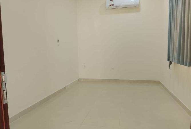 987808 - صورة العقار 3