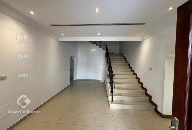 896268 - صورة العقار 2