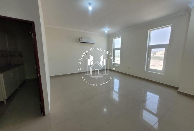 979943 - صورة العقار 3