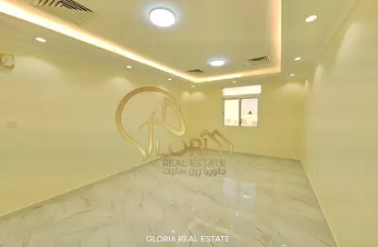 Apartment - 2 Bedrooms - 2 Bathrooms for rent in Fox Hills - Lusail