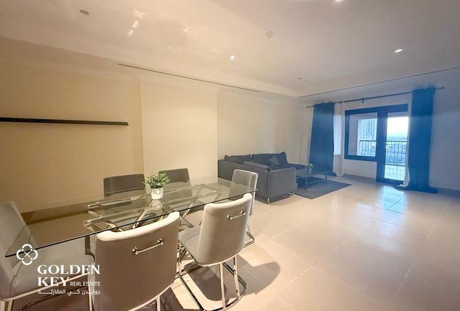 953054 - Property Image 2