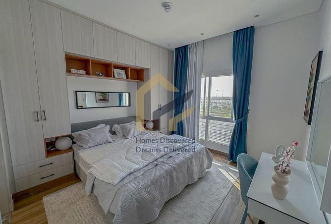 970906 - صورة العقار 3