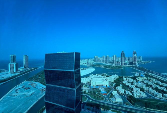 932143 - صورة العقار 3