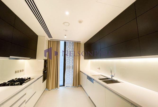 953040 - Property Image 2