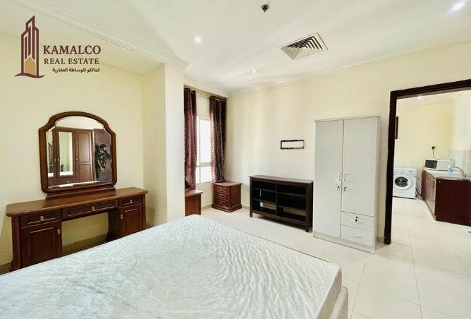 955059 - Property Image 3