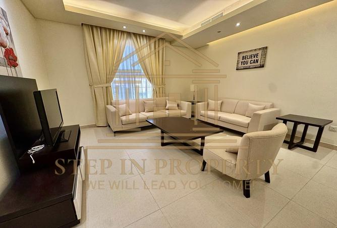954690 - صورة العقار 2