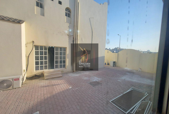 940539 - Property Image 3