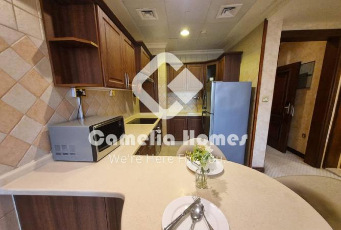 1006271 - صورة العقار 2