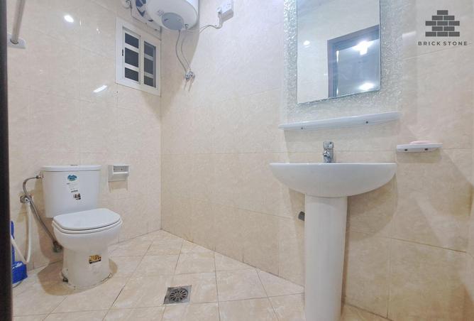 984293 - Property Image 3