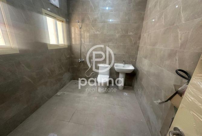947532 - Property Image 3