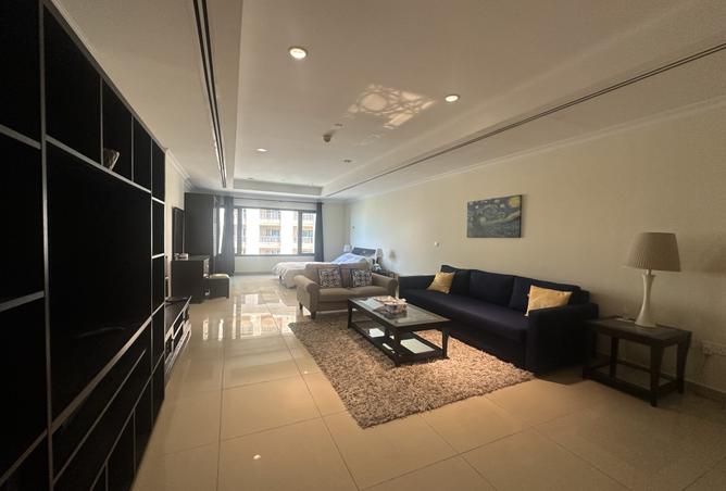 958417 - صورة العقار 3