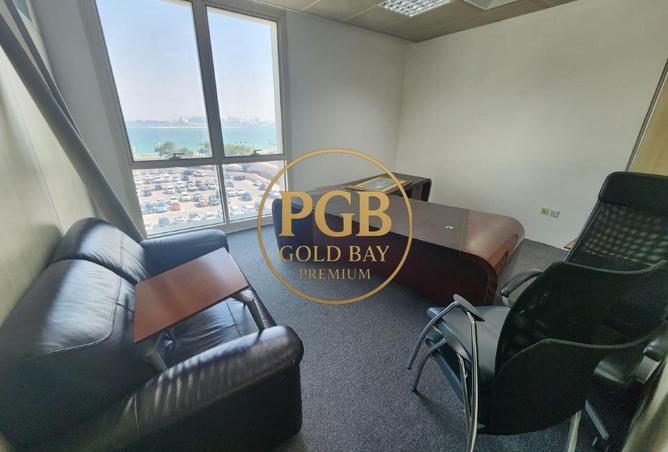 944508 - Property Image 2
