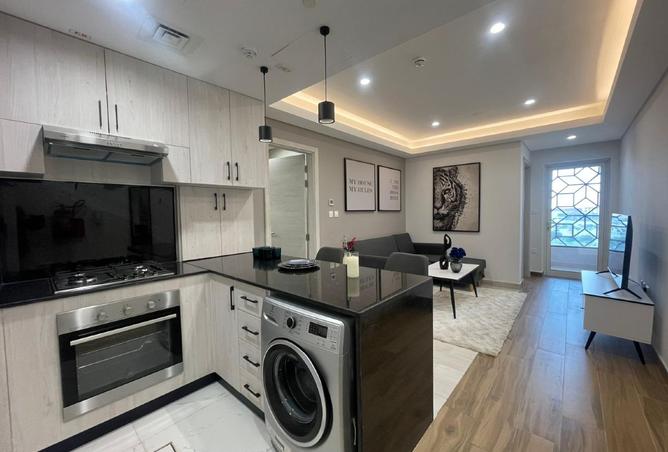 986463 - Property Image 2