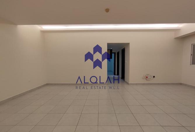 1008545 - Property Image 2