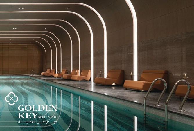 1003130 - Property Main Image