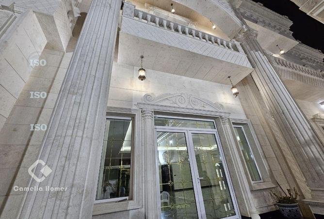 913671 - صورة العقار 3