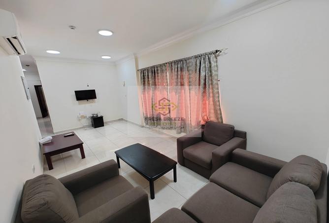 994998 - صورة العقار 3