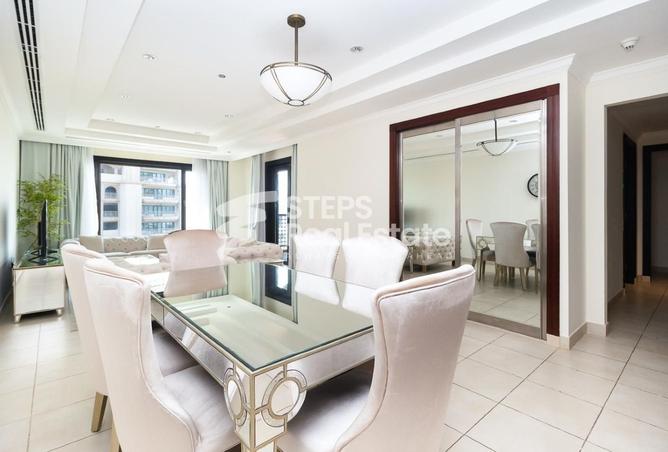 992875 - Property Image 3