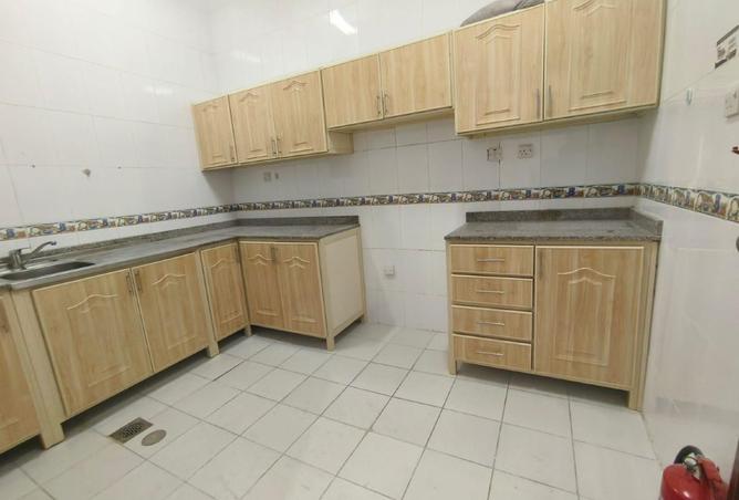 979453 - Property Image 3