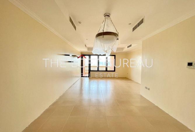 942856 - Property Image 2