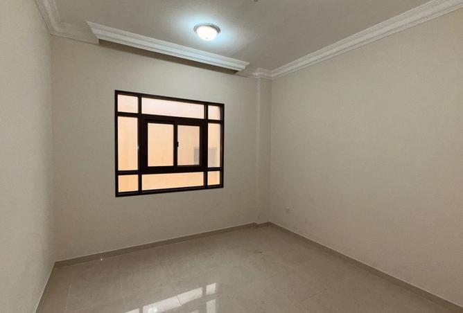 996034 - Property Image 3