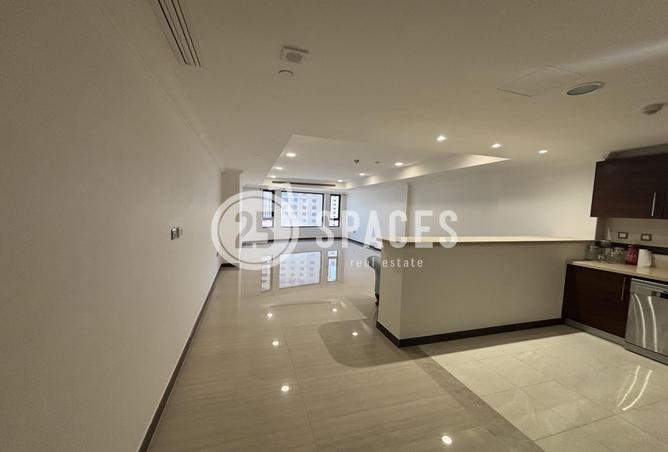 952286 - Property Image 2