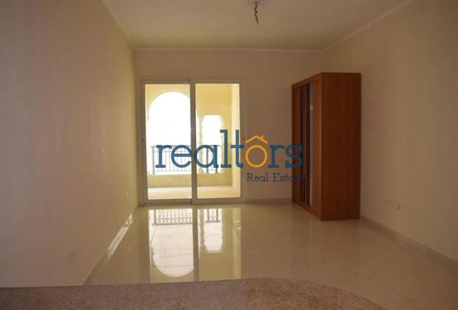 1005342 - Property Image 2