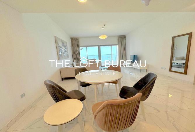 970533 - Property Image 2