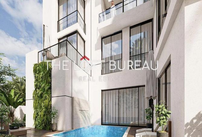 971045 - Property Main Image