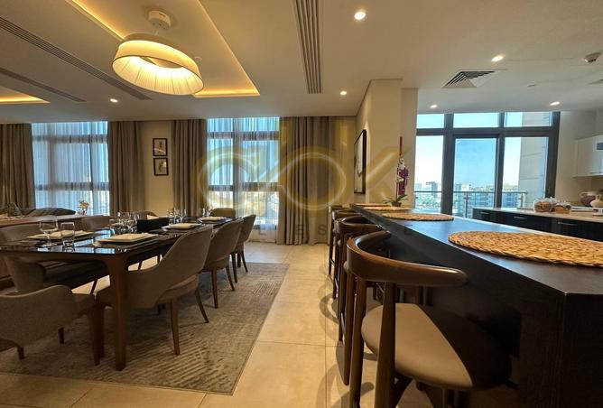 977296 - صورة العقار 3