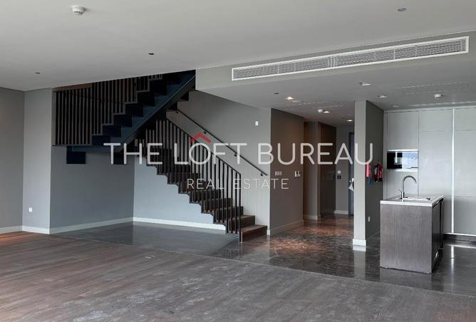 974895 - صورة العقار 3