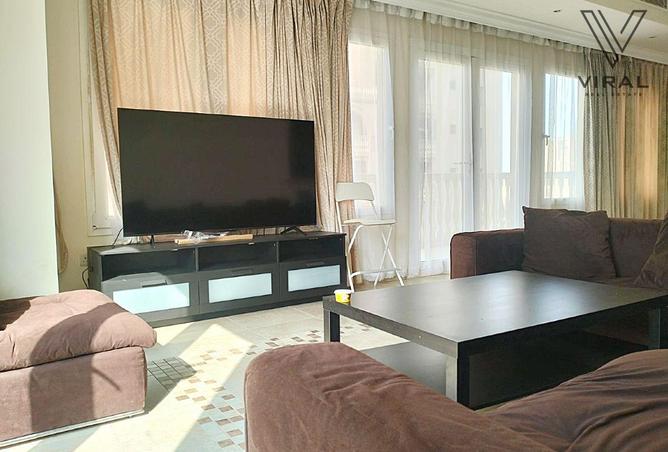 959194 - صورة العقار 3