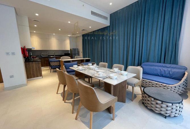 954479 - Property Image 2