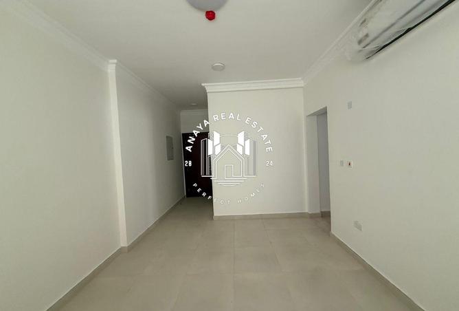 1004409 - الصورة الرئيسية للعقار