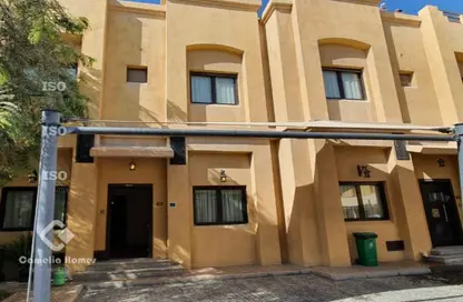 Compound - 4 Bedrooms - 5 Bathrooms for rent in Al Hilal - Al Hilal - Doha Compound - 4 Bedrooms - 5 Bathrooms for rent in Al Hilal - Al Hilal - Doha