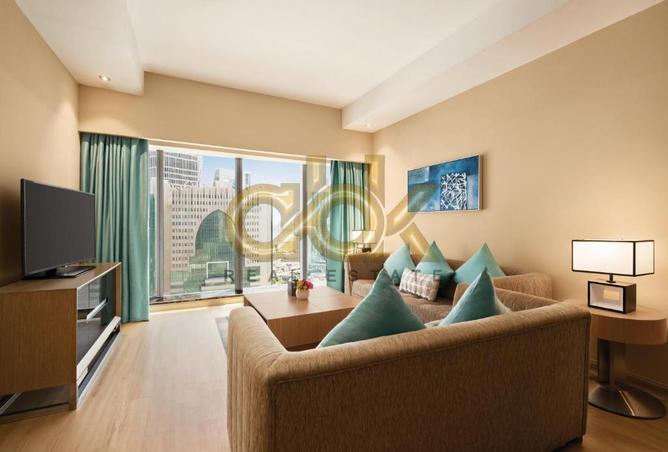 967170 - Property Image 2