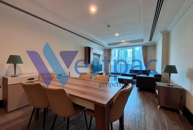 998193 - صورة العقار 2