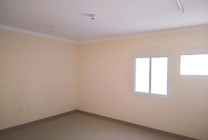 989817 - صورة العقار 2