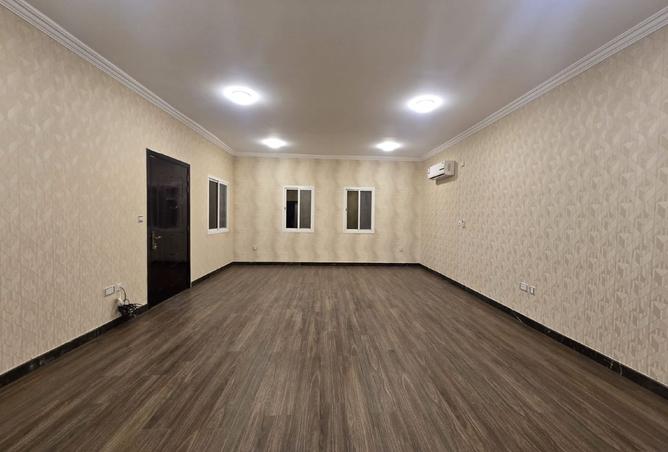 991066 - Property Image 3