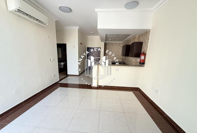 966843 - Property Image 3