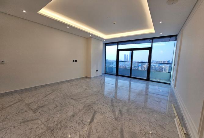 978749 - الصورة الرئيسية للعقار