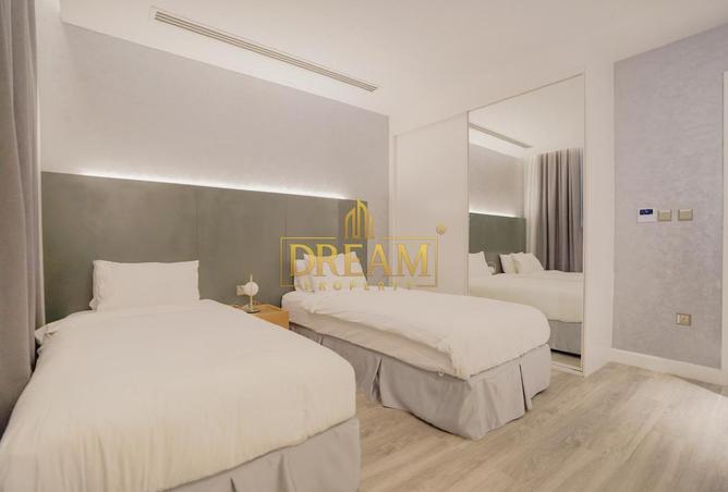 1009735 - صورة العقار 3