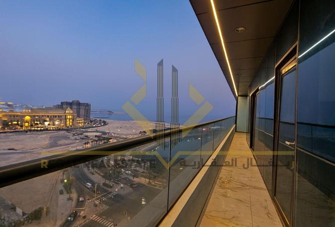 1001350 - صورة العقار 3