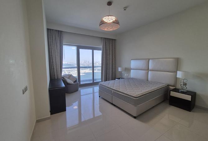 939846 - صورة العقار 2