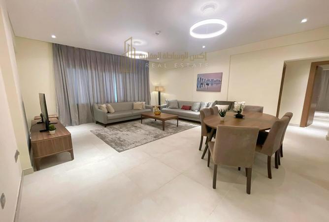 937426 - Property Image 2