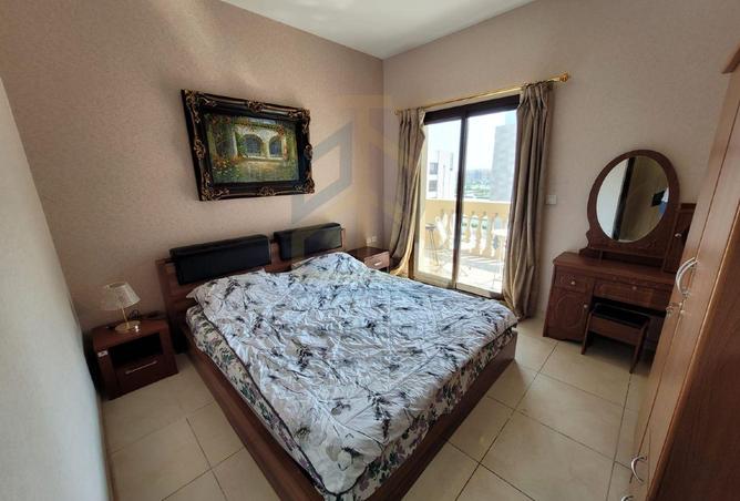 959032 - Property Image 2