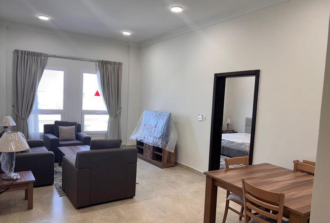 978010 - صورة العقار 3