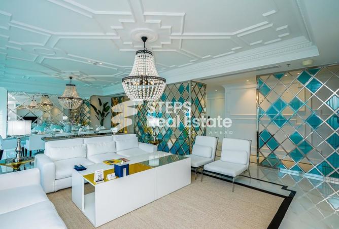 959839 - صورة العقار 2