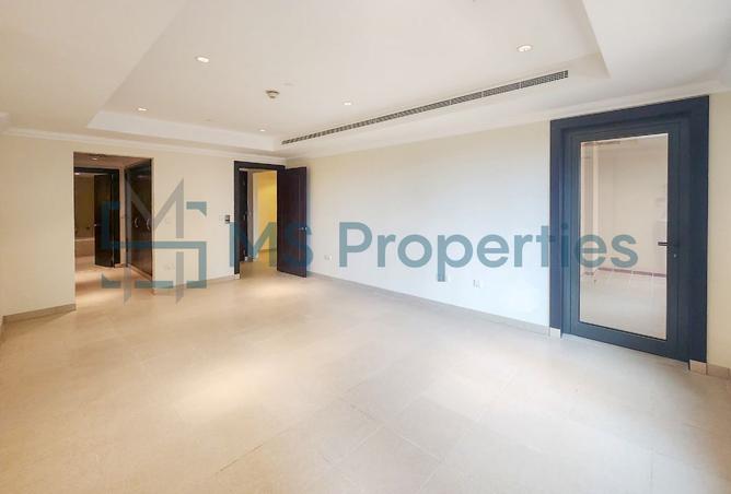 989169 - صورة العقار 3