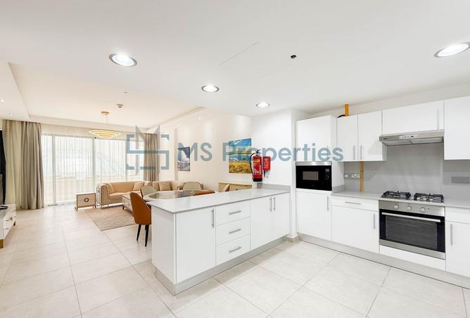 942716 - Property Main Image